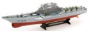 Challenger Aircraft Carrier RC Electric RTR Boat